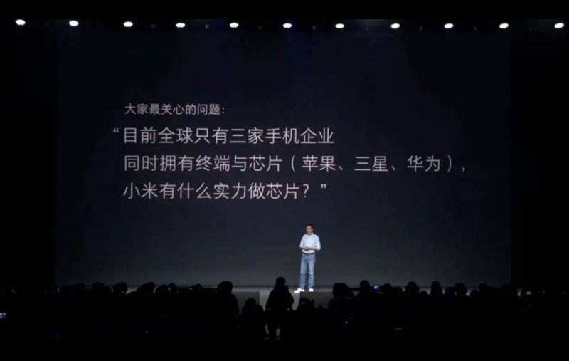 量化交易给理财者带来了怎样的红利与风险？