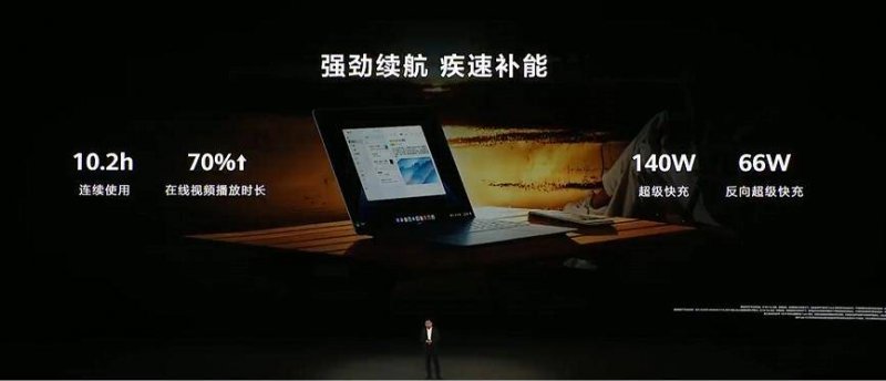 icm外汇平台怎么样【锚定当代化 变革再加强】定州：强化技术引领 为公司推动蓄势赋能