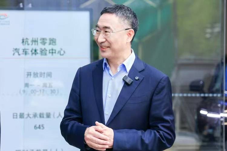 IC外汇平台受哪里监管定州市举办干部大讲堂暨巩固拓展脱贫攻坚成果法规业务培训会